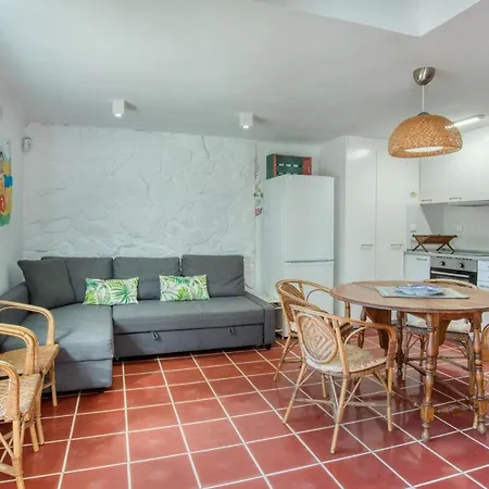 Old Side Duplex Platja D Aro Apartment