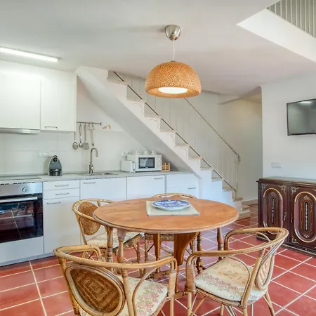 Old Side Duplex Platja D Aro