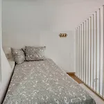 Old Side Duplex Platja D Aro