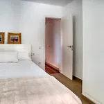 Old Side Duplex Platja D Aro Apartament
