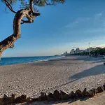 Apartament Old Side Duplex Platja D Aro Platja d'Aro