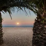 Apartament Old Side Duplex Platja D Aro *